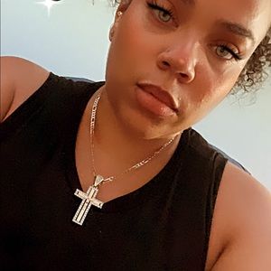 Meet your Posher, Piiqlet